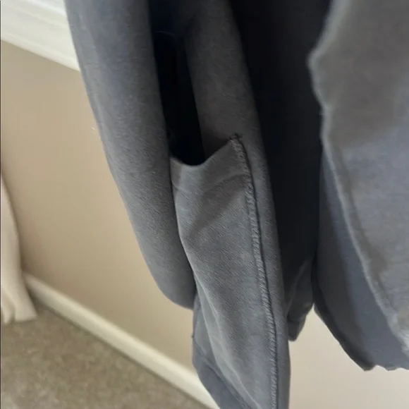 Z Supply Active Dress xs/s - Picture 2 of 3